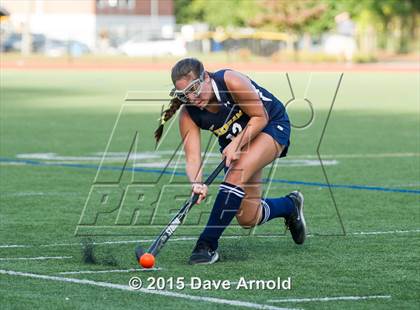 Thumbnail 3 in Needham @ Walpole photogallery.