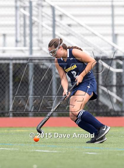Thumbnail 2 in Needham @ Walpole photogallery.