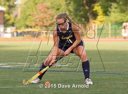 Thumbnail 1 in Needham @ Walpole photogallery.