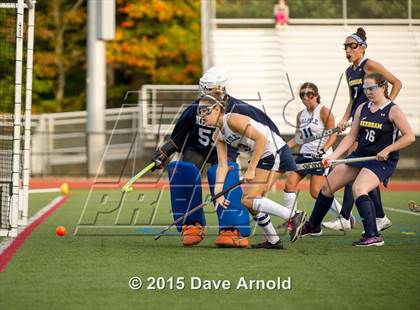 Thumbnail 1 in Needham @ Walpole photogallery.