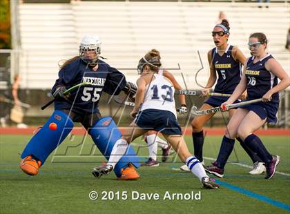 Thumbnail 3 in Needham @ Walpole photogallery.
