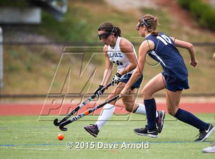 Thumbnail 2 in Needham @ Walpole photogallery.