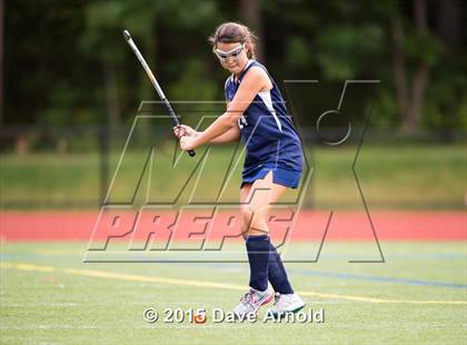 Thumbnail 3 in Needham @ Walpole photogallery.