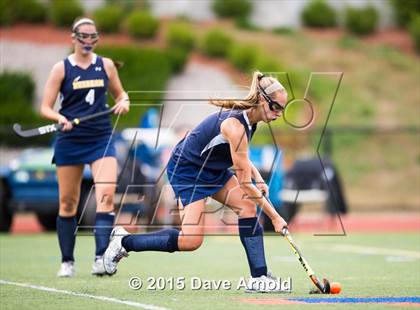 Thumbnail 2 in Needham @ Walpole photogallery.
