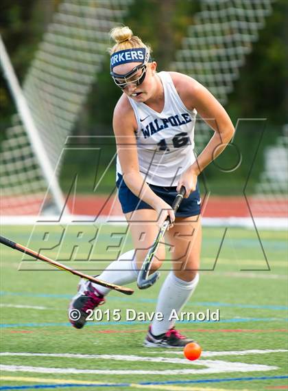 Thumbnail 2 in Needham @ Walpole photogallery.