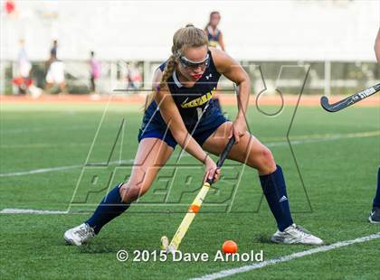Thumbnail 3 in Needham @ Walpole photogallery.