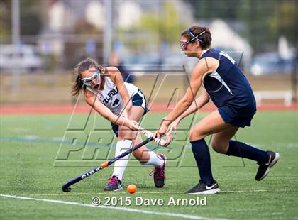 Thumbnail 2 in Needham @ Walpole photogallery.