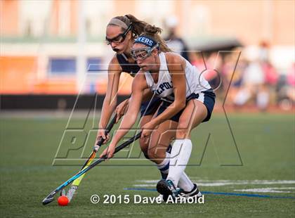 Thumbnail 2 in Needham @ Walpole photogallery.