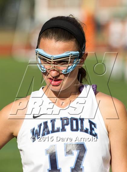 Thumbnail 2 in Needham @ Walpole photogallery.