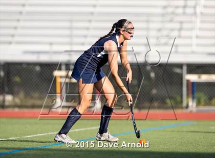 Thumbnail 2 in Needham @ Walpole photogallery.