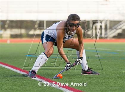 Thumbnail 1 in Needham @ Walpole photogallery.