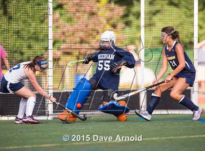 Thumbnail 2 in Needham @ Walpole photogallery.