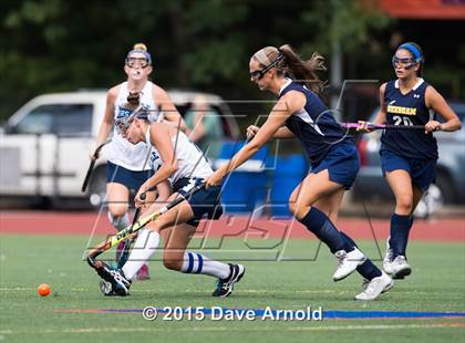 Thumbnail 2 in Needham @ Walpole photogallery.