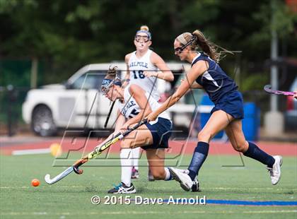 Thumbnail 3 in Needham @ Walpole photogallery.