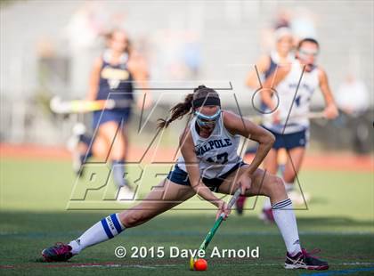 Thumbnail 3 in Needham @ Walpole photogallery.