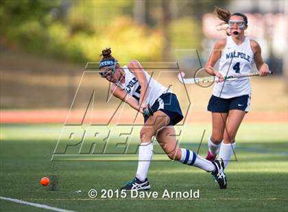 Thumbnail 1 in Needham @ Walpole photogallery.