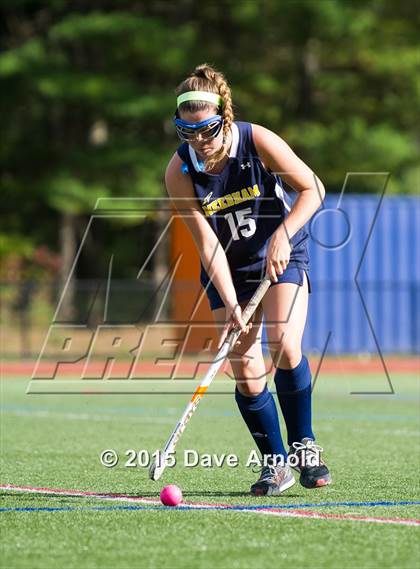 Thumbnail 1 in Needham @ Walpole photogallery.