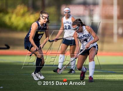 Thumbnail 3 in Needham @ Walpole photogallery.