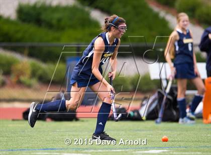 Thumbnail 3 in Needham @ Walpole photogallery.