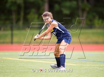 Thumbnail 1 in Needham @ Walpole photogallery.