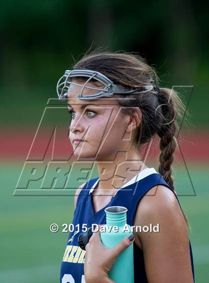 Thumbnail 1 in Needham @ Walpole photogallery.
