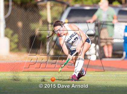 Thumbnail 1 in Needham @ Walpole photogallery.