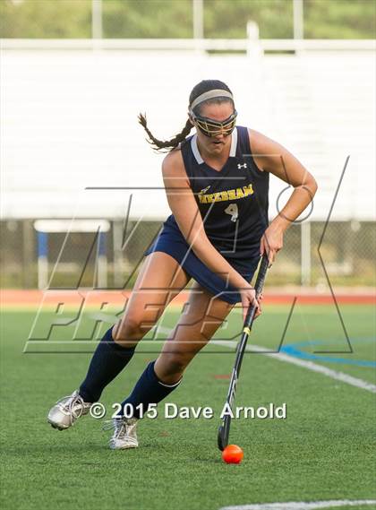 Thumbnail 1 in Needham @ Walpole photogallery.