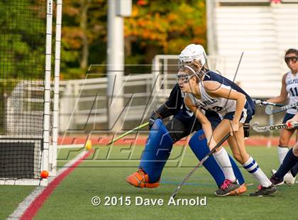 Thumbnail 2 in Needham @ Walpole photogallery.