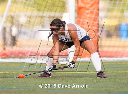 Thumbnail 2 in Needham @ Walpole photogallery.