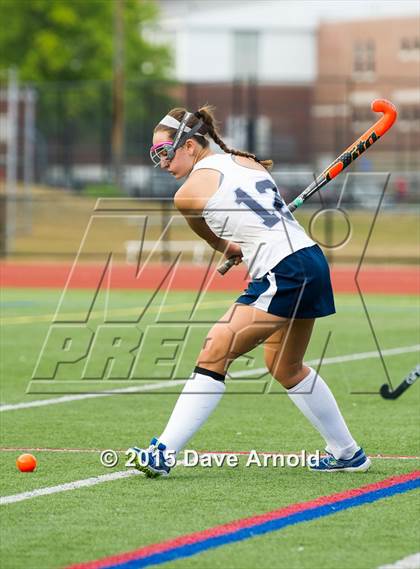 Thumbnail 2 in Needham @ Walpole photogallery.