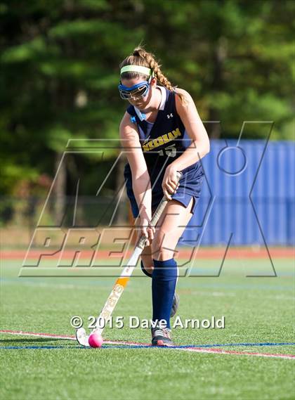 Thumbnail 3 in Needham @ Walpole photogallery.