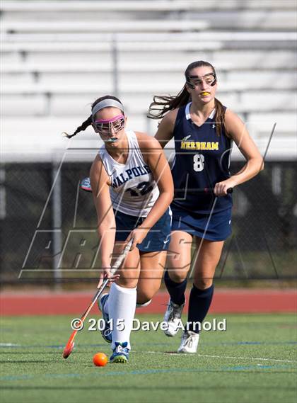 Thumbnail 2 in Needham @ Walpole photogallery.