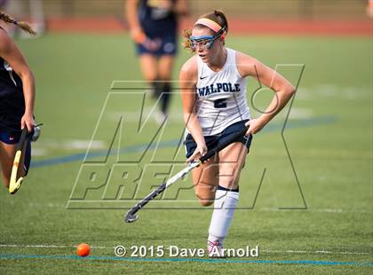 Thumbnail 3 in Needham @ Walpole photogallery.