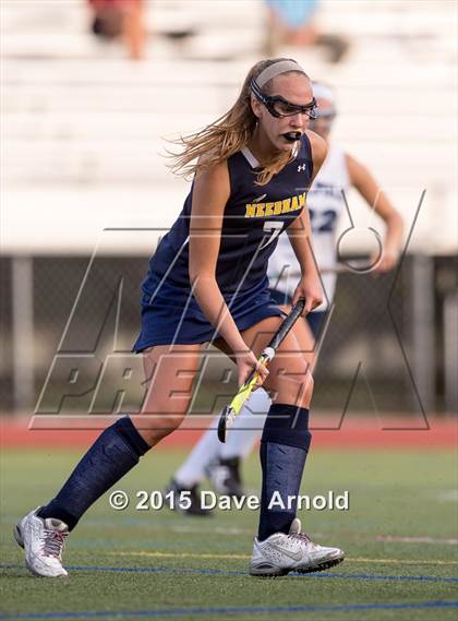 Thumbnail 3 in Needham @ Walpole photogallery.