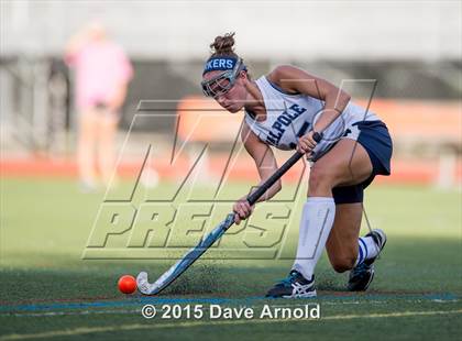 Thumbnail 3 in Needham @ Walpole photogallery.