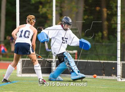 Thumbnail 1 in Needham @ Walpole photogallery.