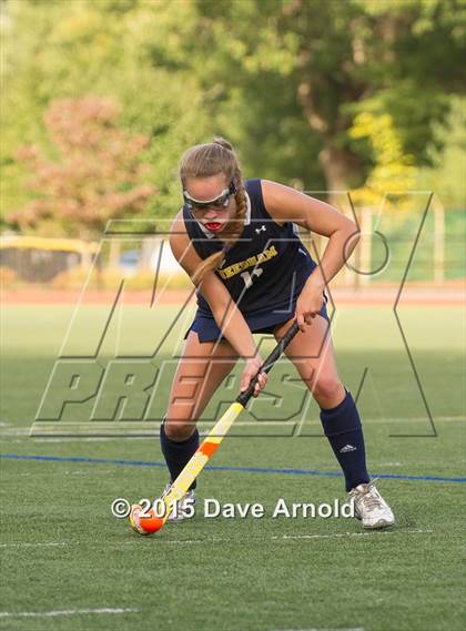 Thumbnail 3 in Needham @ Walpole photogallery.