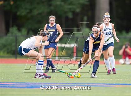 Thumbnail 3 in Needham @ Walpole photogallery.