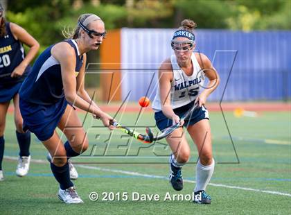 Thumbnail 2 in Needham @ Walpole photogallery.