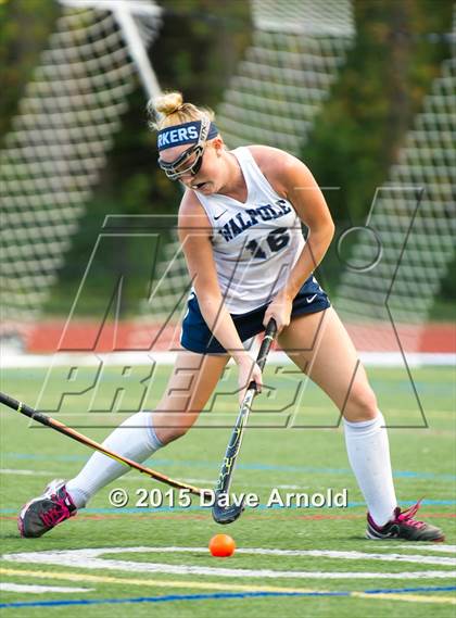 Thumbnail 1 in Needham @ Walpole photogallery.