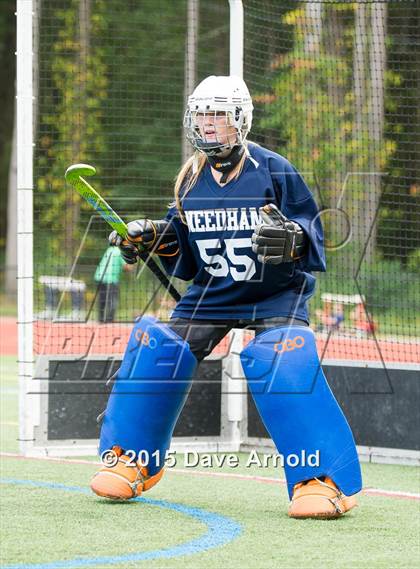 Thumbnail 2 in Needham @ Walpole photogallery.