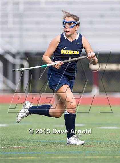 Thumbnail 1 in Needham @ Walpole photogallery.
