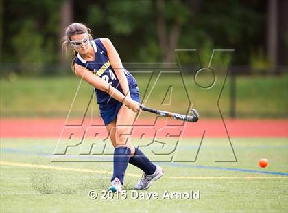 Thumbnail 3 in Needham @ Walpole photogallery.