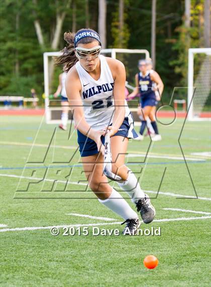 Thumbnail 3 in Needham @ Walpole photogallery.