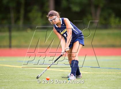 Thumbnail 2 in Needham @ Walpole photogallery.