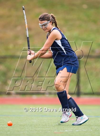 Thumbnail 1 in Needham @ Walpole photogallery.