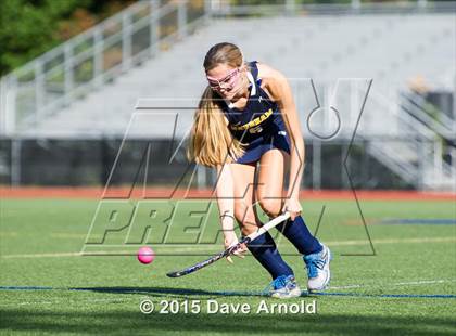 Thumbnail 2 in Needham @ Walpole photogallery.