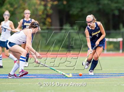 Thumbnail 2 in Needham @ Walpole photogallery.