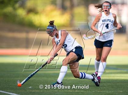 Thumbnail 3 in Needham @ Walpole photogallery.