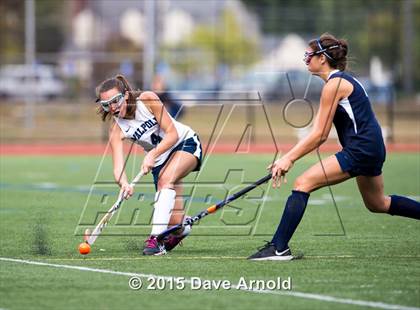 Thumbnail 1 in Needham @ Walpole photogallery.